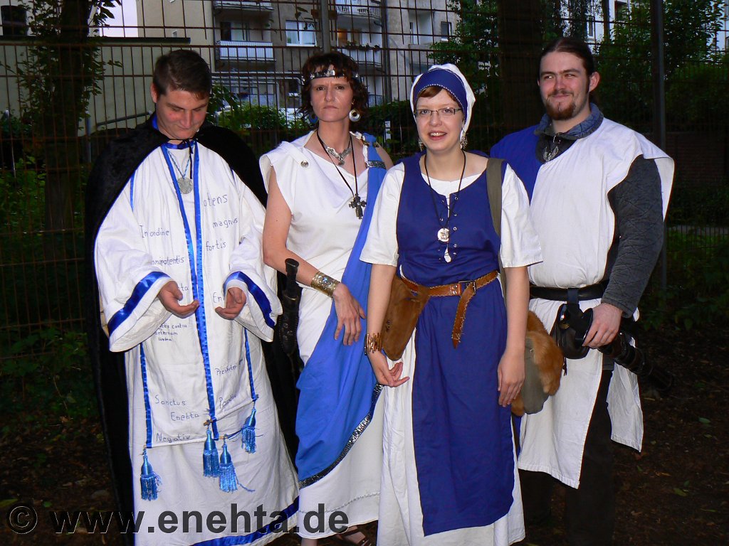 Taverne_Bochum_vom_22.06.2011 (56).jpg